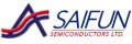 Информация для частей производства Saifun Semiconductors